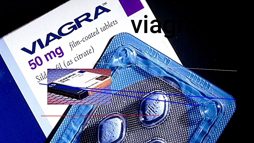 Acheter viagra en ligne au quebec